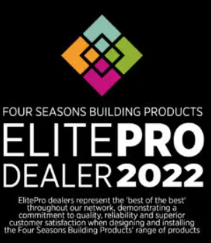 Elite Pro logo