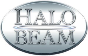 Halo logo
